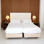 Amazonia 4* Εστορίλ