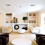 Hotel Amazonia