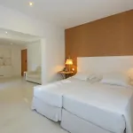 Amazonia Hotel Estoril