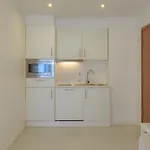 Amazonia Ξενοδοχείο 4*