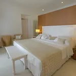 Hotel Amazonia Estoril