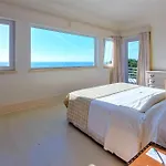 Ξενοδοχείο Amazonia 4*