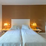 亚马逊河埃斯托利尔酒店 酒店 埃斯托利尔