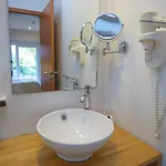Amazonia Hotel 4*
