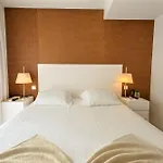 Ξενοδοχείο Amazonia 4*
