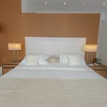 Amazonia Ξενοδοχείο