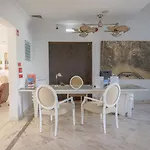 亚马逊河埃斯托利尔酒店