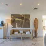 Amazonia Ξενοδοχείο 4*