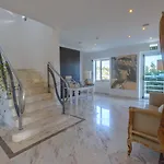 Ξενοδοχείο Amazonia