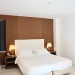 Amazonia Ξενοδοχείο 4*