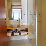 Amazonia Hotel Estoril