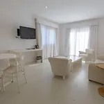 Ξενοδοχείο Amazonia 4*