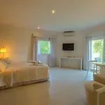 Amazonia 4* Εστορίλ