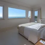 Amazonia 4* Estoril