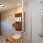 Amazonia Εστορίλ