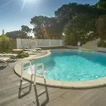 Amazonia Hotel 4*