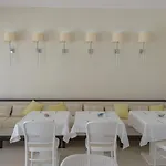 Amazonia Ξενοδοχείο 4*