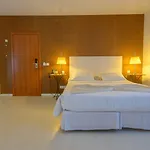 Hotel Amazonia 4*