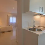 Hotel Amazonia 4*