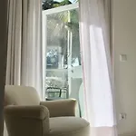 Amazonia Ξενοδοχείο Εστορίλ