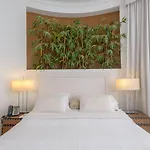 Ξενοδοχείο Amazonia