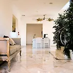 Amazonia Hotel 4*