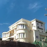 Amazonia Ξενοδοχείο 4*