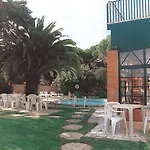 Amazonia 4*