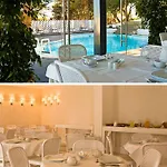 Amazonia 4* Estoril