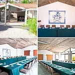 Amazonia Ξενοδοχείο