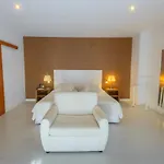 Amazonia Ξενοδοχείο 4*