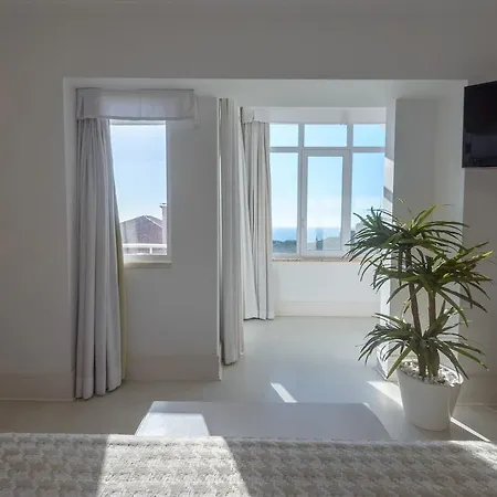 Amazonia Szálloda 4*