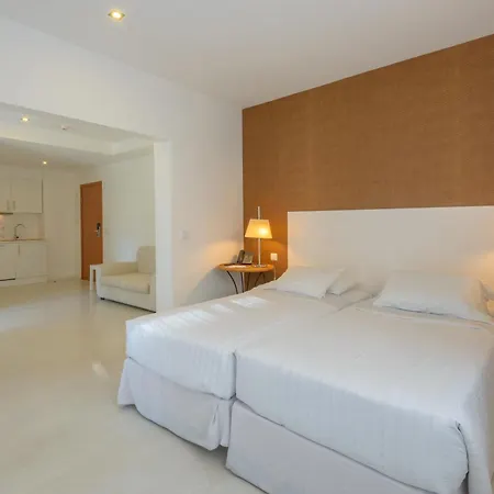 Amazonia Hotel Estoril