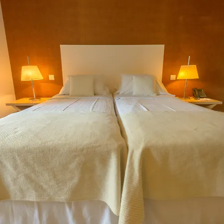 Otel Amazonia