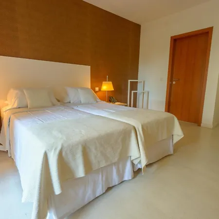 Amazonia Hotel Estoril