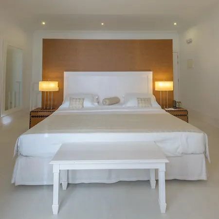Otel Amazonia