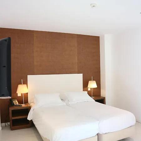 Amazonia Hotel 4*