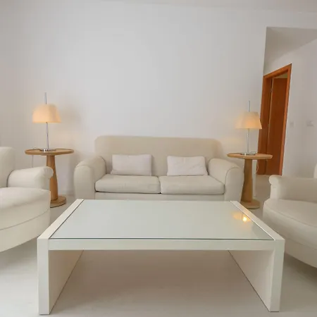 Amazonia Otel 4*