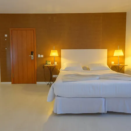 Otel Amazonia 4*