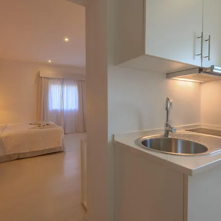 Otel Amazonia 4*