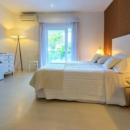 Amazonia Hotel Estoril