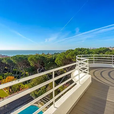 Amazonia 4* Estoril