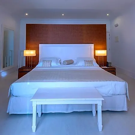Hotel Amazonia