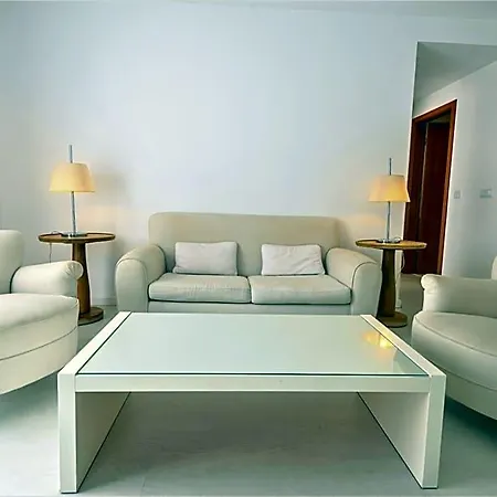 Amazonia Hotel Estoril
