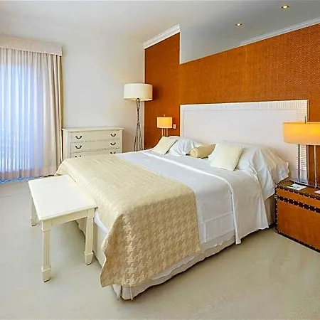 Amazonia Hotel Estoril