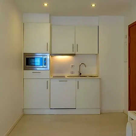 Hotel Amazonia 4*