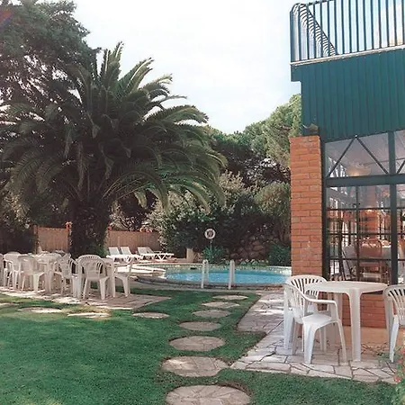 Amazonia 4*