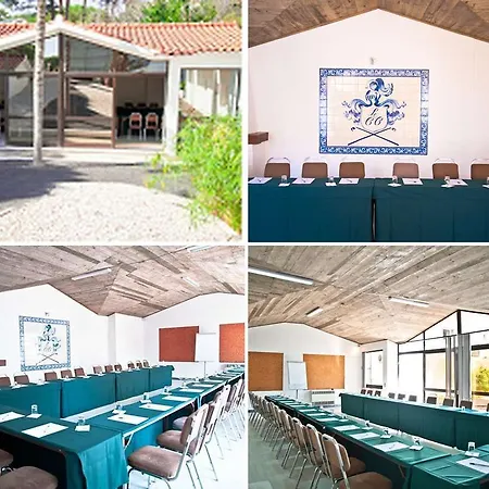 Amazonia Hotel
