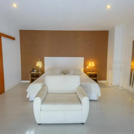 Amazonia Отель 4*