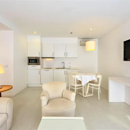 Amazonia Hotel Estoril